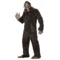 Big Foot Costume